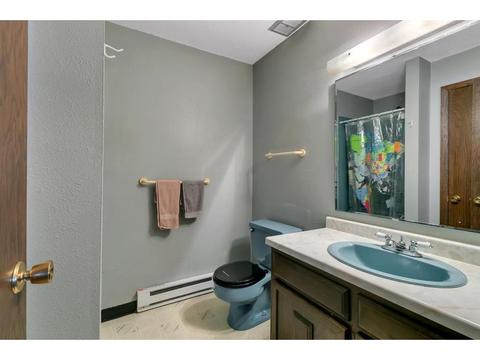 1423 1st St S, Cold Spring, MN 56320 photo 38