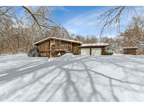1423 1st St S, Cold Spring, MN 56320 photo 43