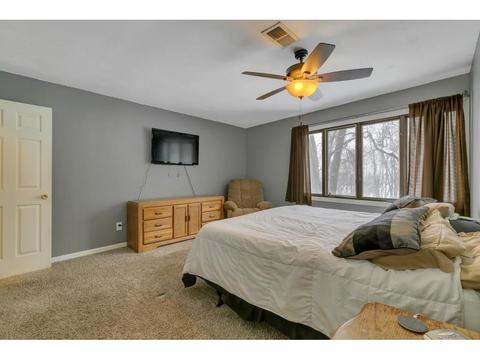 1423 1st St S, Cold Spring, MN 56320 photo 24