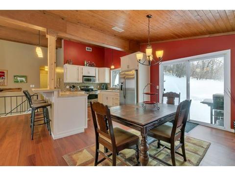 1423 1st St S, Cold Spring, MN 56320 photo 8