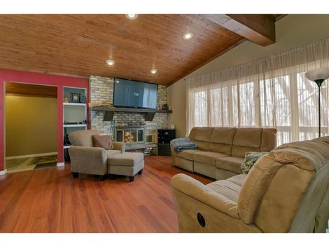 1423 1st St S, Cold Spring, MN 56320 photo 14