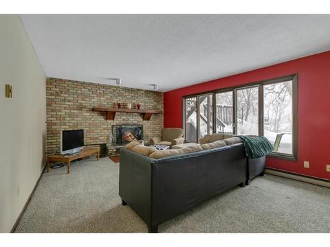 1423 1st St S, Cold Spring, MN 56320 photo 31