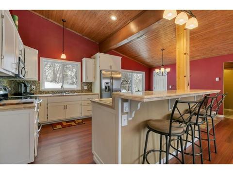 1423 1st St S, Cold Spring, MN 56320 photo 15