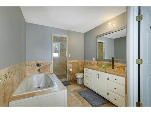 1423 1st St S, Cold Spring, MN 56320 photo 25