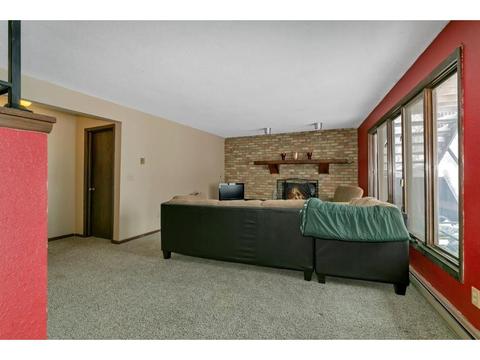 1423 1st St S, Cold Spring, MN 56320 photo 34