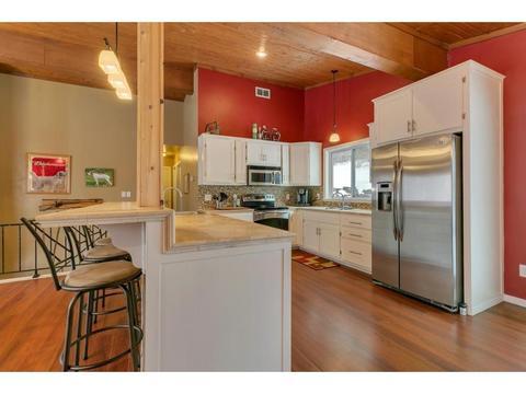 1423 1st St S, Cold Spring, MN 56320 photo 9