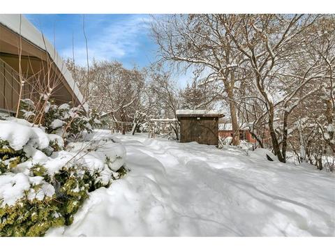 1423 1st St S, Cold Spring, MN 56320 photo 2