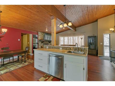 1423 1st St S, Cold Spring, MN 56320 photo 13