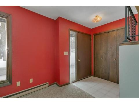 1423 1st St S, Cold Spring, MN 56320 photo 36