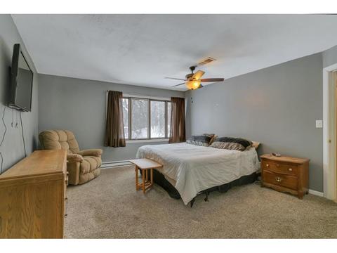 1423 1st St S, Cold Spring, MN 56320 photo 23