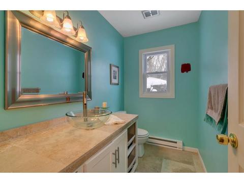 1423 1st St S, Cold Spring, MN 56320 photo 27