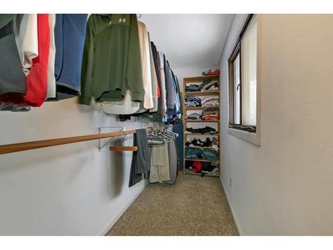 1423 1st St S, Cold Spring, MN 56320 photo 26