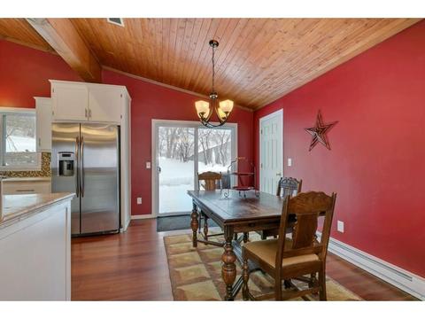 1423 1st St S, Cold Spring, MN 56320 photo 11