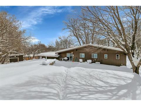 1423 1st St S, Cold Spring, MN 56320 photo 4