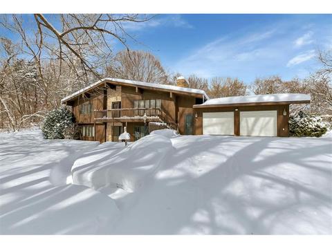 1423 1st St S, Cold Spring, MN 56320 photo 1