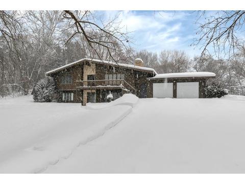 1423 1st St S, Cold Spring, MN 56320 photo 5