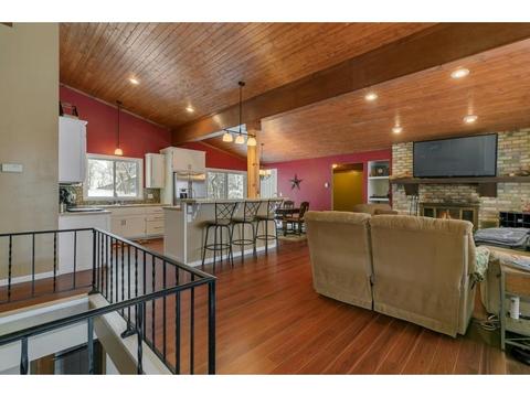 1423 1st St S, Cold Spring, MN 56320 photo 16