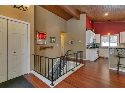 1423 1st St S, Cold Spring, MN 56320 photo 22