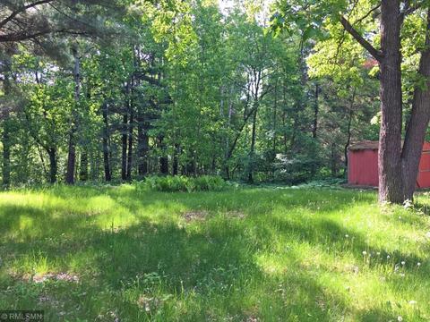 401 7th St S, Walker, MN 56484 photo 2