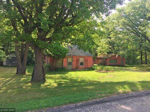 401 7th St S, Walker, MN 56484 photo 1