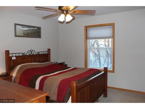 1610 3rd St S, Cold Spring, MN 56320 photo 6