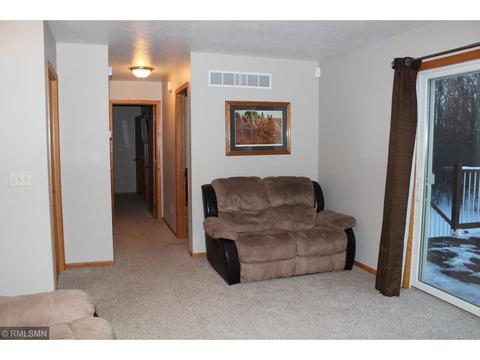 1610 3rd St S, Cold Spring, MN 56320 photo 5