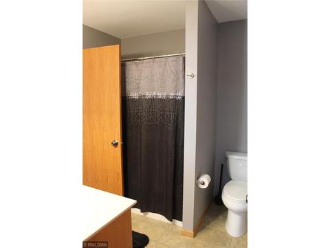 1610 3rd St S, Cold Spring, MN 56320 photo 8