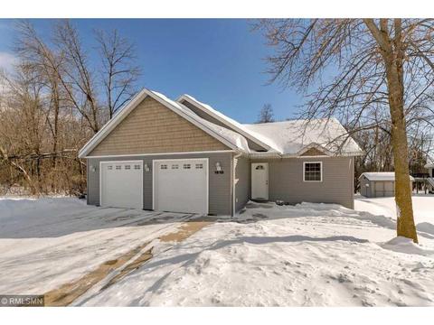 1610 3rd St S, Cold Spring, MN 56320 photo 1