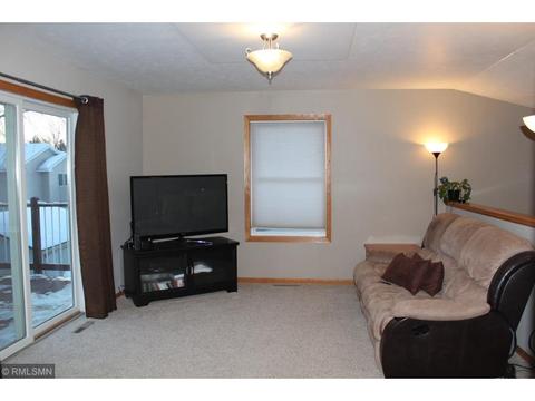1610 3rd St S, Cold Spring, MN 56320 photo 4