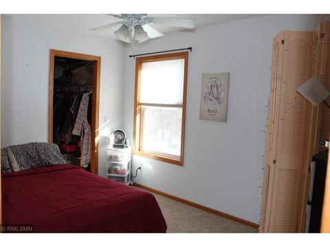 1610 3rd St S, Cold Spring, MN 56320 photo 7