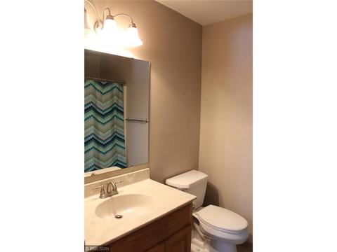 1610 3rd St S, Cold Spring, MN 56320 photo 12