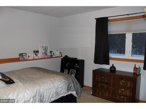 1610 3rd St S, Cold Spring, MN 56320 photo 13