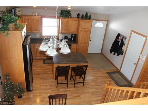 1610 3rd St S, Cold Spring, MN 56320 photo 3