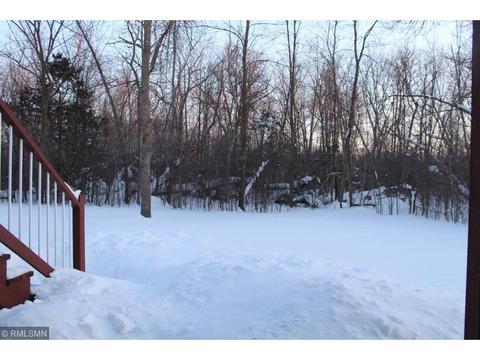 1610 3rd St S, Cold Spring, MN 56320 photo 14