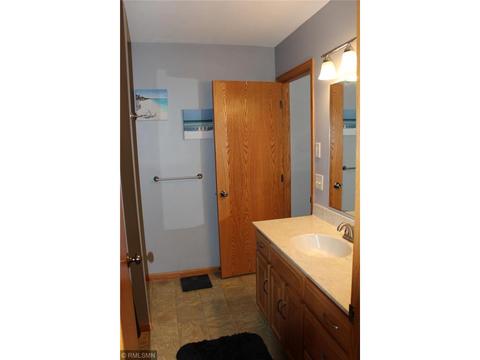 1610 3rd St S, Cold Spring, MN 56320 photo 9
