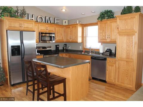 1610 3rd St S, Cold Spring, MN 56320 photo 2