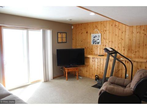 1610 3rd St S, Cold Spring, MN 56320 photo 10