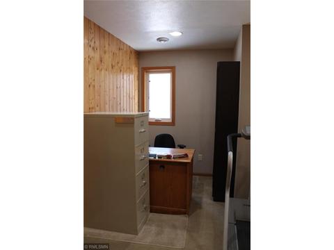 1610 3rd St S, Cold Spring, MN 56320 photo 11