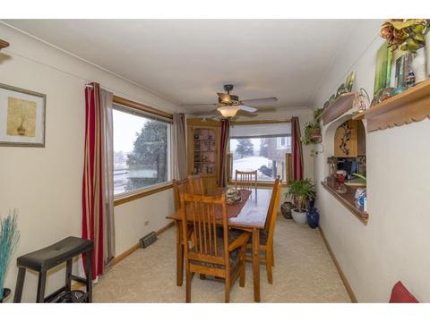 202 12th Ave E, Superior, WI 54880 photo 5