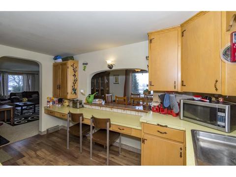 202 12th Ave E, Superior, WI 54880 photo 2