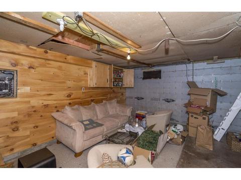 202 12th Ave E, Superior, WI 54880 photo 16