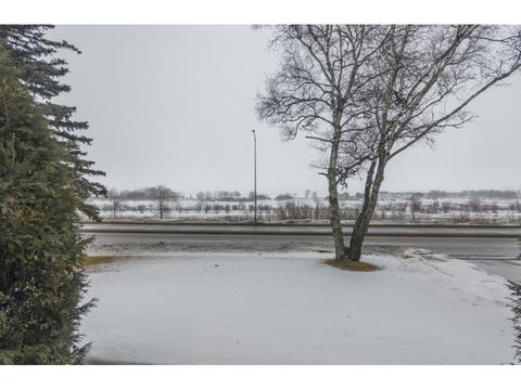 202 12th Ave E, Superior, WI 54880 photo 6