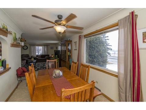 202 12th Ave E, Superior, WI 54880 photo 7