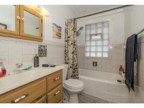 202 12th Ave E, Superior, WI 54880 photo 13