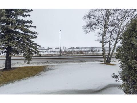 202 12th Ave E, Superior, WI 54880 photo 9