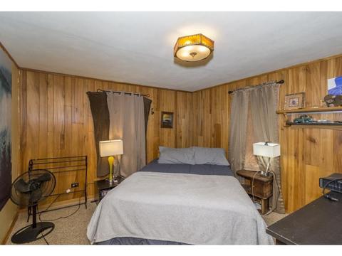 202 12th Ave E, Superior, WI 54880 photo 11