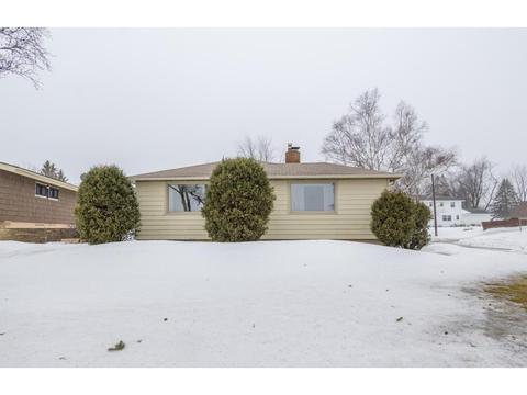 202 12th Ave E, Superior, WI 54880 photo 24