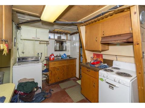 202 12th Ave E, Superior, WI 54880 photo 17