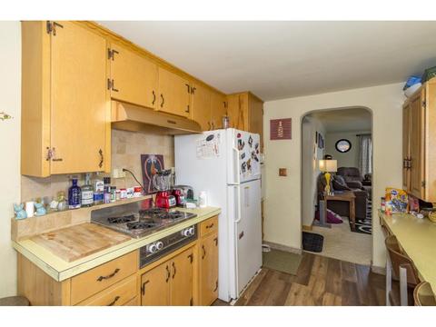 202 12th Ave E, Superior, WI 54880 photo 3