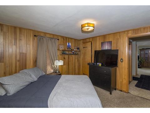 202 12th Ave E, Superior, WI 54880 photo 12